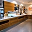 Holiday Inn Express Milan-Malpensa Airport By IHG