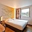 B&B Hotel Paris Rosny-sous-Bois