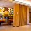 Ji Hotel Daqing Tieren Plaza