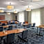 Courtyard by Marriott Dayton-University of Dayton