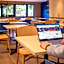 ibis Rennes Beaulieu
