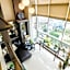 City Lofts in Cebu