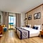 Calido Maris Hotel Ultra All Inclusive