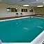 Ramada Limited Mount Sterling