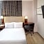Home2 Suites By Hilton New York Times Square