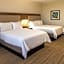 Holiday Inn Express - Grand Island By IHG