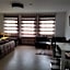 Aparthotel Magnolia