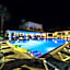 Kavos Plaza Hotel