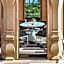 Santa Catalina, a Royal Hideaway Hotel - Gran Lujo
