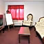 Americas Best Value Inn Somerville