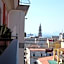 Bed & Breakfast Il Golfo