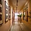 Tripli Hotels M & Resort