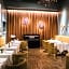 Firenze Number Nine Wellness Hotel
