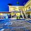 Welcome Inn San Bernardino/ Colton