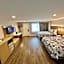 Oceanview Inn - Emerald Isle