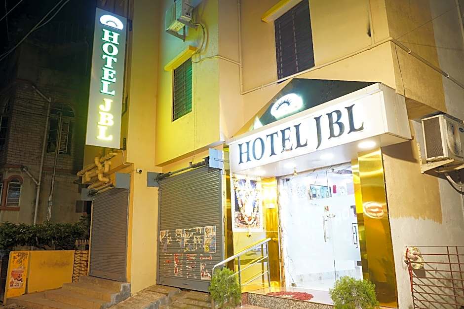 HOTEL JBL