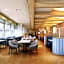 ANA Crowne Plaza Kochi by IHG