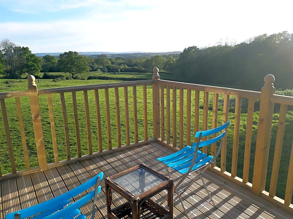 Moaps Farm B&B support small business, welcome, check in from 5 pm