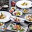 Ishinoya Atami - TKP Hotels & Resorts