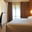 Park Hotel Chianti