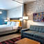 Home2 Suites by Hilton Ankeny