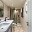Harbour Beach Club, Hotel & Spa