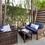 Riviera Beach House