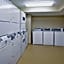 TownePlace Suites by Marriott Minneapolis-St. Paul Airport/Eagan