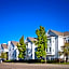 Sonesta ES Suites Cincinnati - Sharonville East