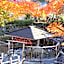 Onsen Yado Mizuguchi