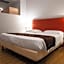 Regal Hotel