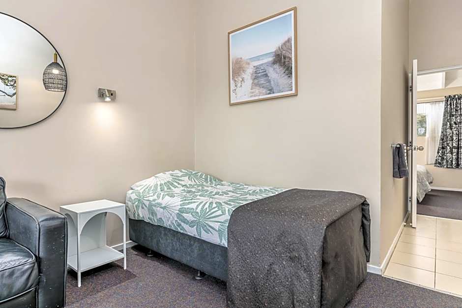 Sun Valley Motel