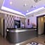 Valley View Hotel