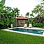 Bali Aroma Exclusive Villas