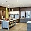 EVEN Hotel Sarasota-Lakewood Ranch by IHG
