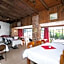 Riverview Motor Inn