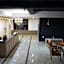 Jeonju Hwangsil Gwangwang Hotel
