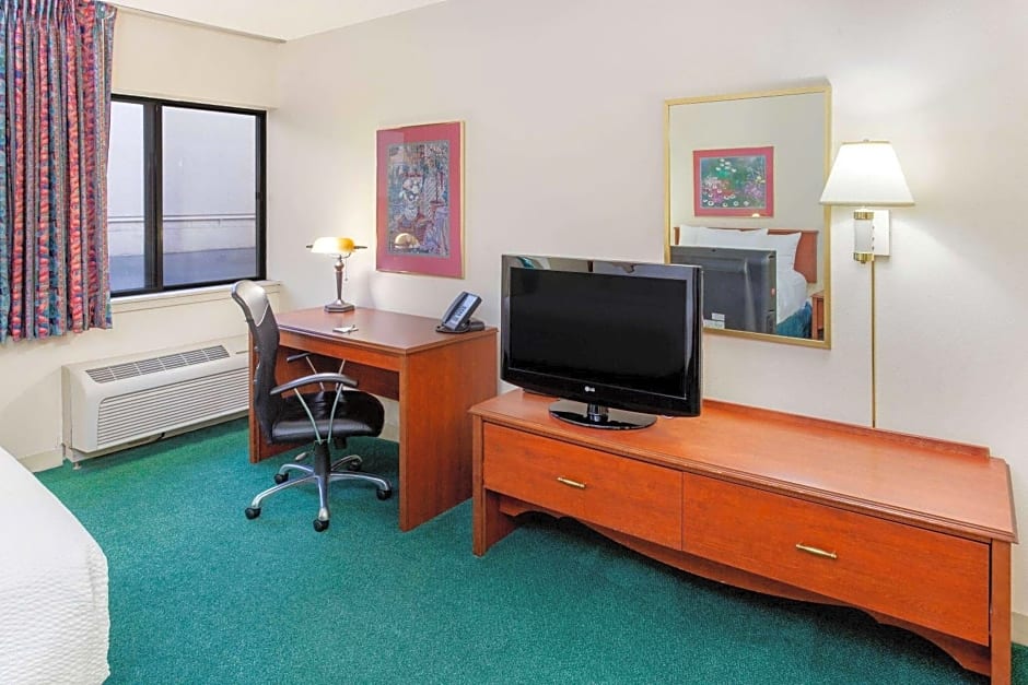 La Quinta Inn by Wyndham Wausau