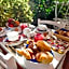 Quodlibet Guesthouse