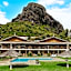 Boutik Le Morne Holiday Apartments