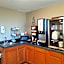 Super 8 by Wyndham Watertown