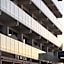 The Watson Adelaide - Art Series
