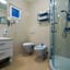Camille Apartmanhouse