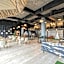 Heyy Seogwipo Hotel