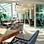 Hotel Estense