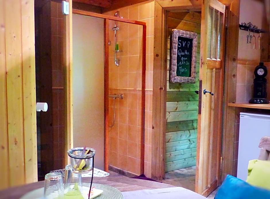 B&B Aquavert