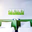 Ibis budget Issoire