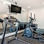 Extended Stay America Premier Suites - Bluffton - Hilton Head