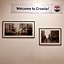Lovecroatia Zagreb-'Paxnest' HOSTEL, No party! Cozy and quiet! Separated Men and women's Dormitory and Shower room! Indoor shoes provided! Lower beds with curtains for privacy! Maximum 4-5 beds per room! Fully prepared bed sheets! Have Laundry shop