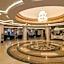 Sultan Of Side Hotel - All Inclusive